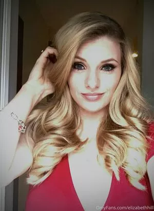 Elizabethhill OnlyFans Leaked Free Thumbnail Picture - #3NOLh2XVIm