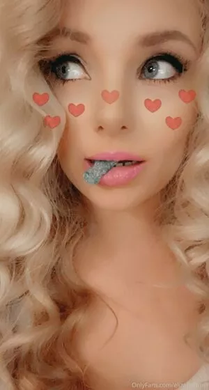 Elizabethhill OnlyFans Leaked Free Thumbnail Picture - #52s1a2gua5
