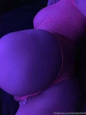Elizabethhill OnlyFans Leaked Free Thumbnail Picture - #5JeeMIxY12