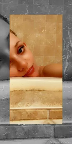 Elizabethhill OnlyFans Leaked Free Thumbnail Picture - #86T2kdZh68