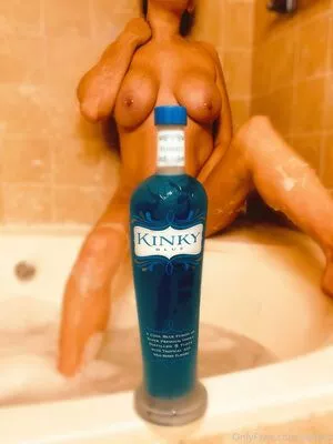 Elizabethhill OnlyFans Leaked Free Thumbnail Picture - #BJgSmHAggc