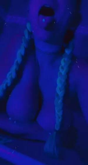 Elizabethhill OnlyFans Leaked Free Thumbnail Picture - #CP8lo9grOc