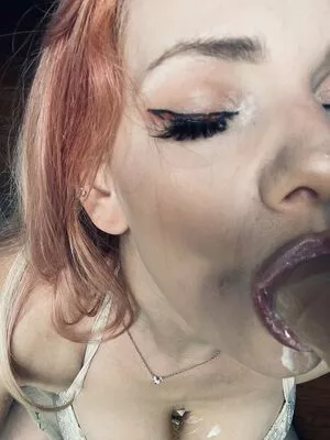 Elizabethhill OnlyFans Leaked Free Thumbnail Picture - #Djz88x19W6