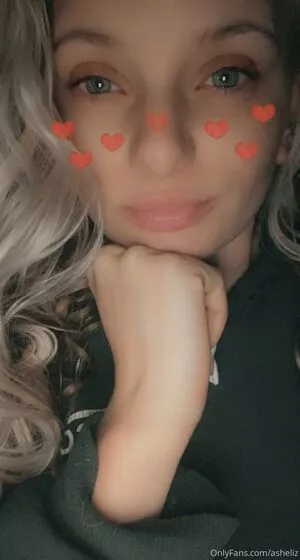 Elizabethhill OnlyFans Leaked Free Thumbnail Picture - #GssZBFVAXK