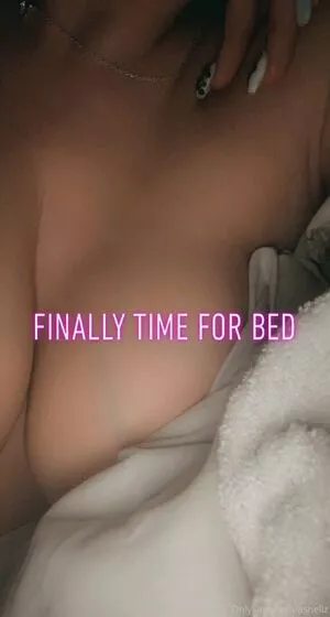 Elizabethhill OnlyFans Leaked Free Thumbnail Picture - #Lf71XuZr4C