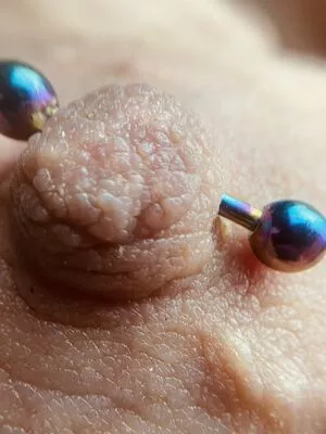 Elizabethhill OnlyFans Leaked Free Thumbnail Picture - #a5WpWxSeIc