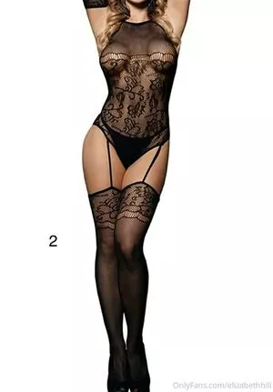 Elizabethhill OnlyFans Leaked Free Thumbnail Picture - #jEDNveX26V