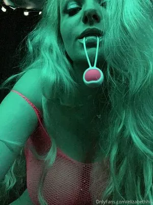 Elizabethhill OnlyFans Leaked Free Thumbnail Picture - #khfiuiCJ6o