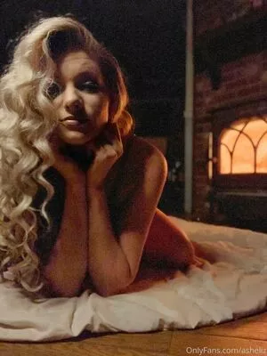 Elizabethhill OnlyFans Leaked Free Thumbnail Picture - #xoGveSAKh1