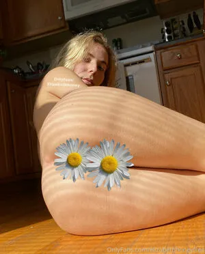 Elizabethhoneyfree OnlyFans Leaked Free Thumbnail Picture - #MwrwBlxKPA