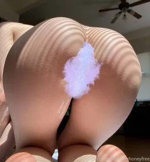 Elizabethhoneyfree OnlyFans Leaked Free Thumbnail Picture - #WrtSQvJBvE