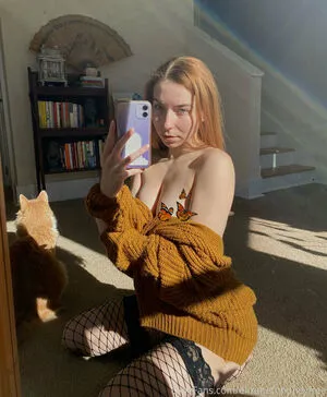 Elizabethhoneyfree OnlyFans Leaked Free Thumbnail Picture - #ZOIZEWve8D