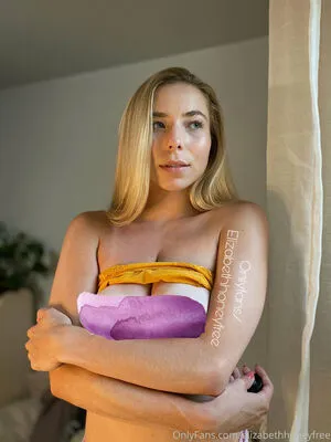 Elizabethhoneyfree OnlyFans Leaked Free Thumbnail Picture - #sgOY8pRWyI
