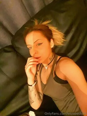 Elizabethink OnlyFans Leaked Free Thumbnail Picture - #2DGv5XRb4F