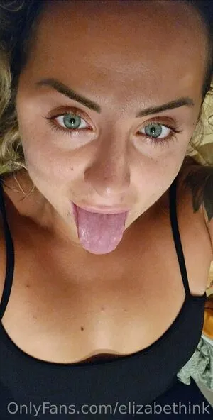 Elizabethink OnlyFans Leaked Free Thumbnail Picture - #xD71icAdB8