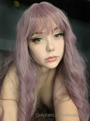 Elizabethjoy OnlyFans Leaked Free Thumbnail Picture - #CVIGj9X20B