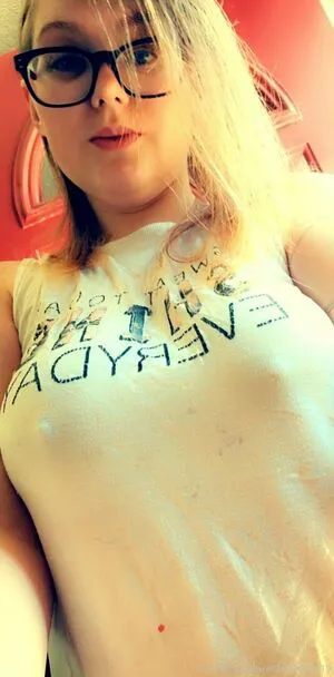 Elizabethlily19 OnlyFans Leaked Free Thumbnail Picture - #2LhZgudYVQ