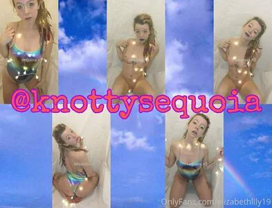 Elizabethlily19 OnlyFans Leaked Free Thumbnail Picture - #B5juDwqqT7