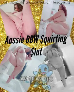 Elizabethlily19 OnlyFans Leaked Free Thumbnail Picture - #I5vot3gZPx