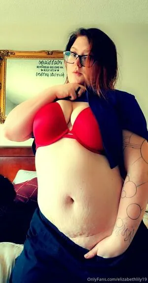 Elizabethlily19 OnlyFans Leaked Free Thumbnail Picture - #Ih7LNAfpTb