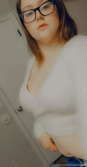 Elizabethlily19 OnlyFans Leaked Free Thumbnail Picture - #U6nAijCxhX