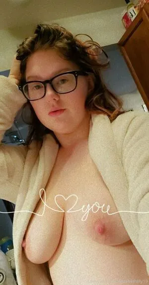 Elizabethlily19 OnlyFans Leaked Free Thumbnail Picture - #UOENx68Zrk