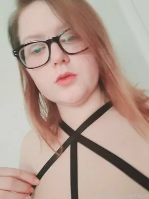 Elizabethlily19 OnlyFans Leaked Free Thumbnail Picture - #k2OabHCwZZ