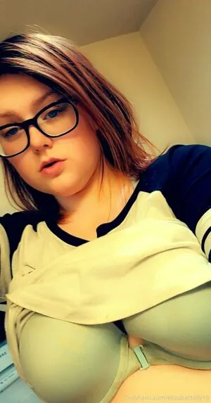 Elizabethlily19 OnlyFans Leaked Free Thumbnail Picture - #kW8P53FX4j