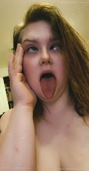 Elizabethlily19 OnlyFans Leaked Free Thumbnail Picture - #nRmVtlYAvK