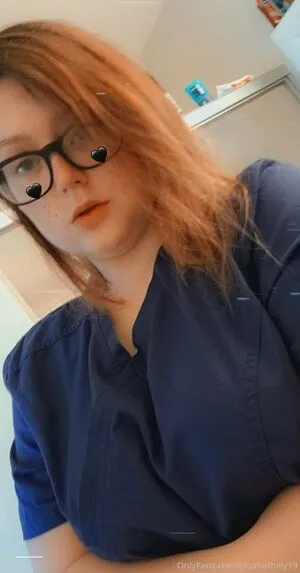 Elizabethlily19 OnlyFans Leaked Free Thumbnail Picture - #qZmS2XoPKn