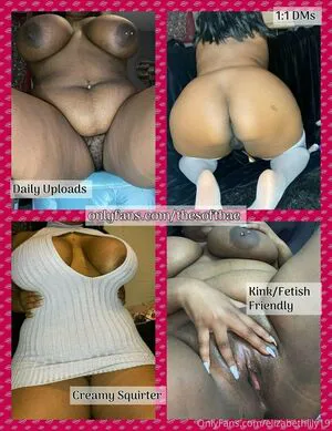 Elizabethlily19 OnlyFans Leaked Free Thumbnail Picture - #rqd1MTyE5y