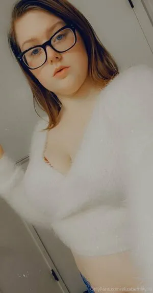 Elizabethlily19 OnlyFans Leaked Free Thumbnail Picture - #ry9HObyjSF