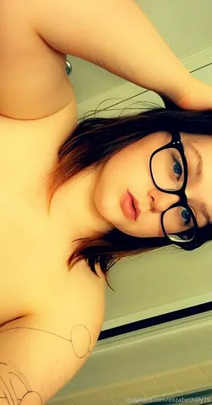Elizabethlily19 OnlyFans Leaked Free Thumbnail Picture - #tQJzlSbYJj