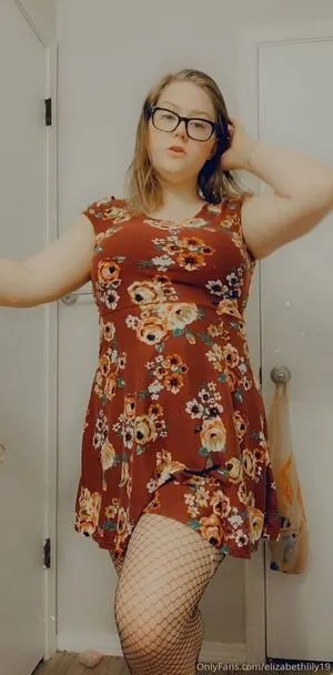 Elizabethlily19 OnlyFans Leaked Free Thumbnail Picture - #uLEs3y8Dr9