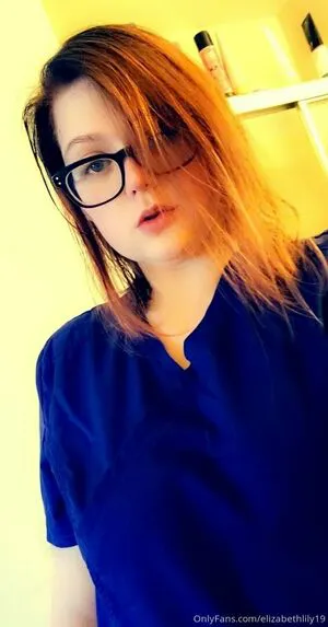 Elizabethlily19 OnlyFans Leaked Free Thumbnail Picture - #wStCBID7WQ