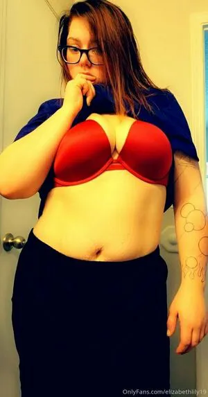 Elizabethlily19 OnlyFans Leaked Free Thumbnail Picture - #xxUUreTwgt