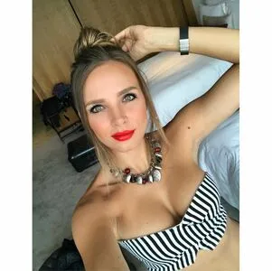Elizabethloaiza OnlyFans Leaked Free Thumbnail Picture - #OdasWRebHV