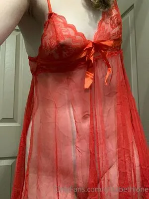 Elizabethlone OnlyFans Leaked Free Thumbnail Picture - #iYAU2aLq95