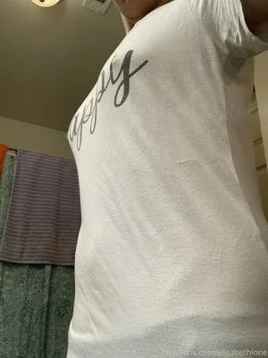 Elizabethlone OnlyFans Leaked Free Thumbnail Picture - #tXWDxCTqev