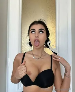 Elizabethlux OnlyFans Leaked Free Thumbnail Picture - #If1S9Pbn3H