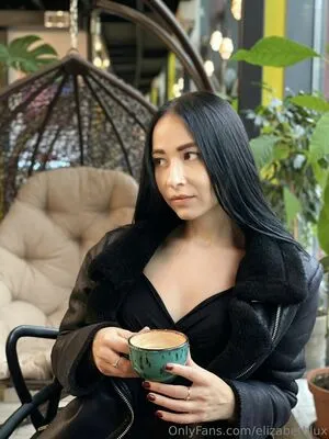 Elizabethlux OnlyFans Leaked Free Thumbnail Picture - #ULhh51Fi23