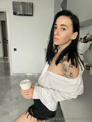 Elizabethlux OnlyFans Leaked Free Thumbnail Picture - #sNz8H1cj3X