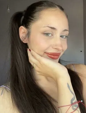 Elizabethlynn2005 OnlyFans Leaked Free Thumbnail Picture - #HrKgnJRgWu