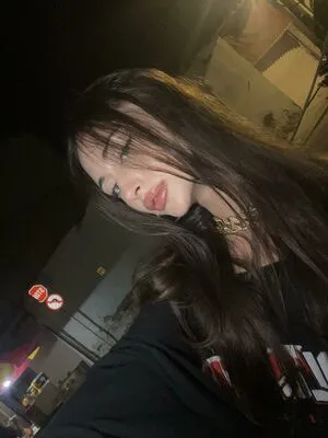 Elizabethlynn2005 OnlyFans Leaked Free Thumbnail Picture - #eb2ClsPvsL
