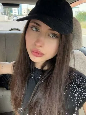 Elizabethlynn2005 OnlyFans Leaked Free Thumbnail Picture - #xXSYcvJjIS