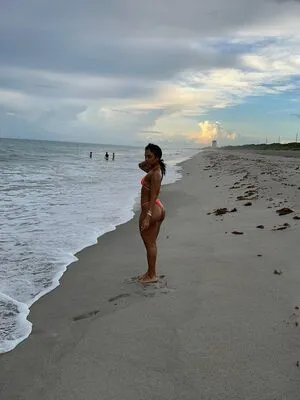 Elizabethnaomiii OnlyFans Leaked Free Thumbnail Picture - #KpmqxzPy75