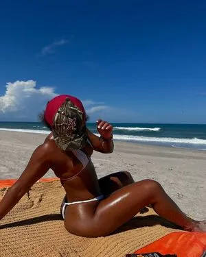 Elizabethnaomiii OnlyFans Leaked Free Thumbnail Picture - #O2KdmQA9YD