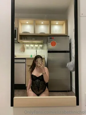 Elizabethnichol OnlyFans Leaked Free Thumbnail Picture - #0PjvO4tuQ1
