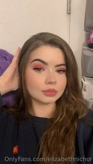Elizabethnichol OnlyFans Leaked Free Thumbnail Picture - #1EGRMLBUNQ