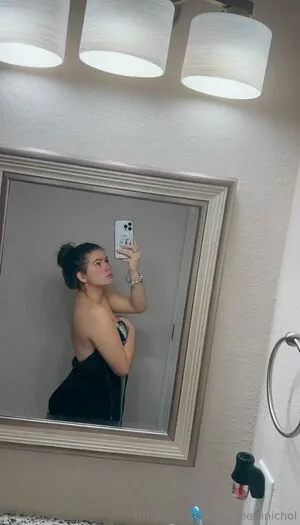 Elizabethnichol OnlyFans Leaked Free Thumbnail Picture - #mZNhO0oK1I